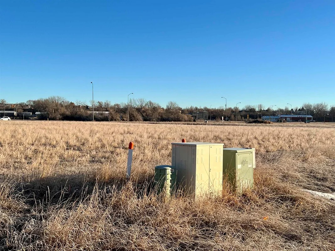 Lot A South Valley Drive — Sale in Rapid City, SD, photo 5 of 8