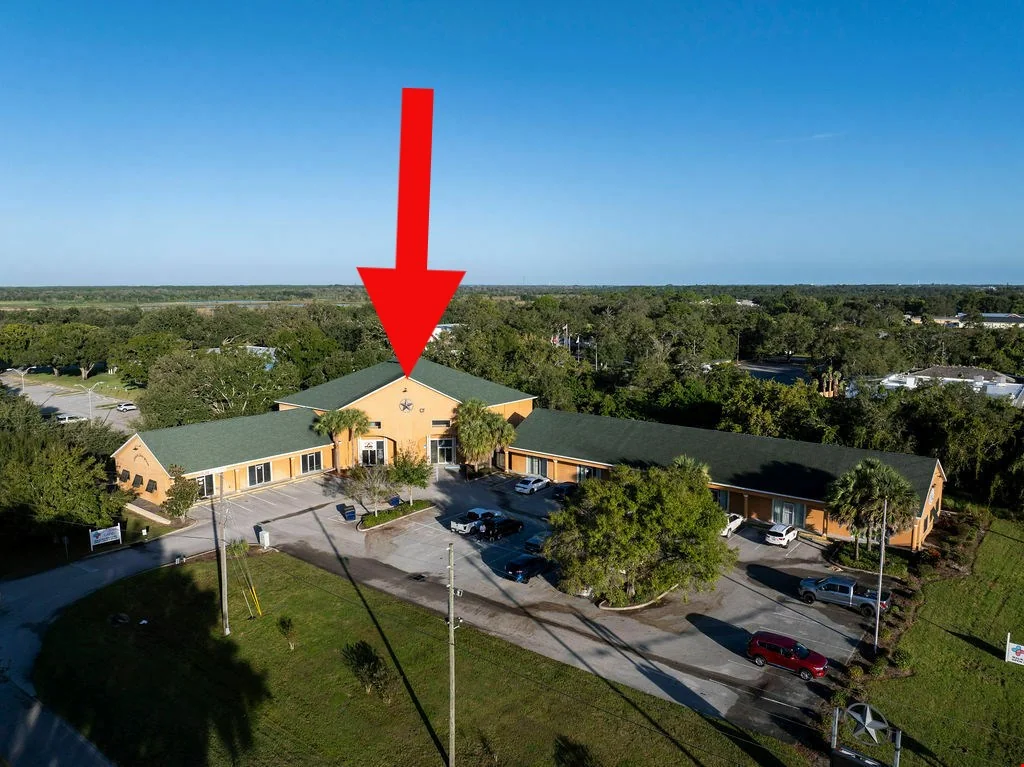 Liberty Star Plaza — Sale in Sebring, FL, photo 8 of 8