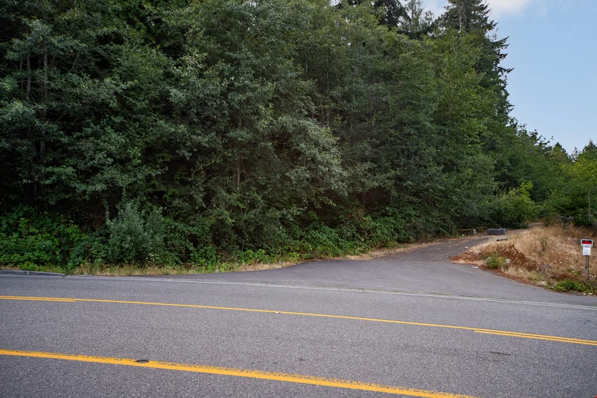 7th Ave Commercial Acerage — Sale in Poulsbo, WA, photo 1 of 8