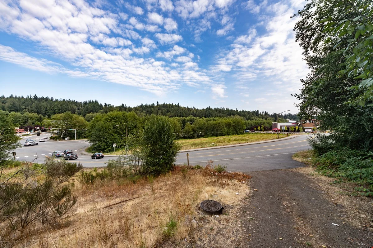 7th Ave Commercial Acerage — Sale in Poulsbo, WA, photo 2 of 8