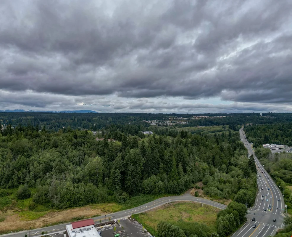 7th Ave Commercial Acerage — Sale in Poulsbo, WA, photo 8 of 8