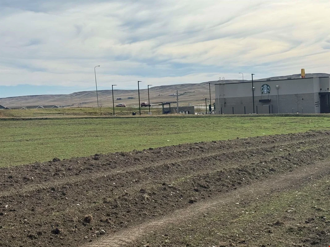 Highway Service - Lot 9 Pilot Way, Box Elder SD — Sale in Box Elder, SD, photo 1 of 8