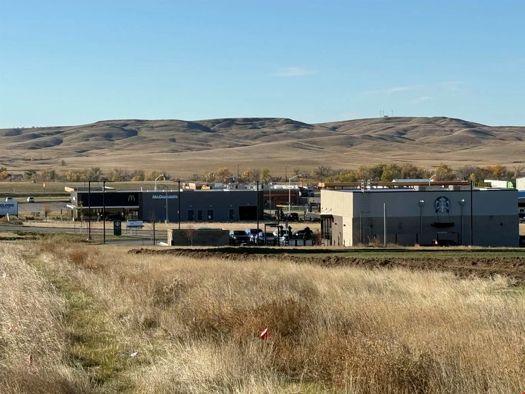 Highway Service - Lot 9 Pilot Way, Box Elder SD — Sale in Box Elder, SD, photo 5 of 8