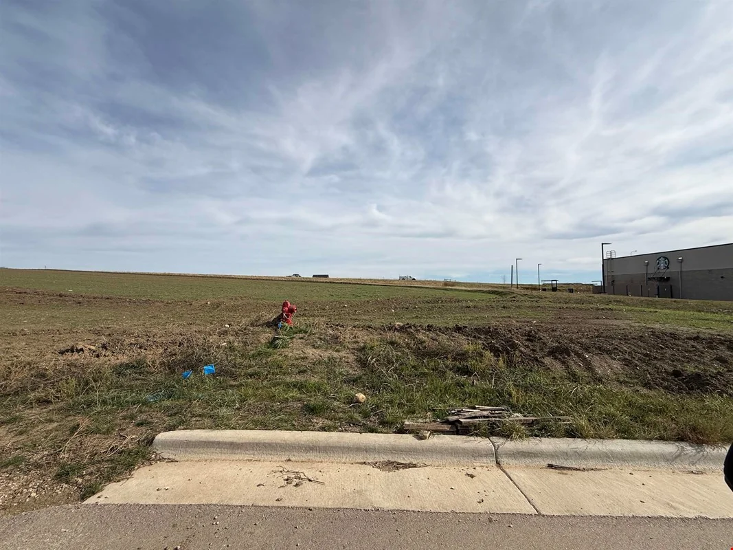 Highway Service - Lot 9 Pilot Way, Box Elder SD — Sale in Box Elder, SD, photo 6 of 8