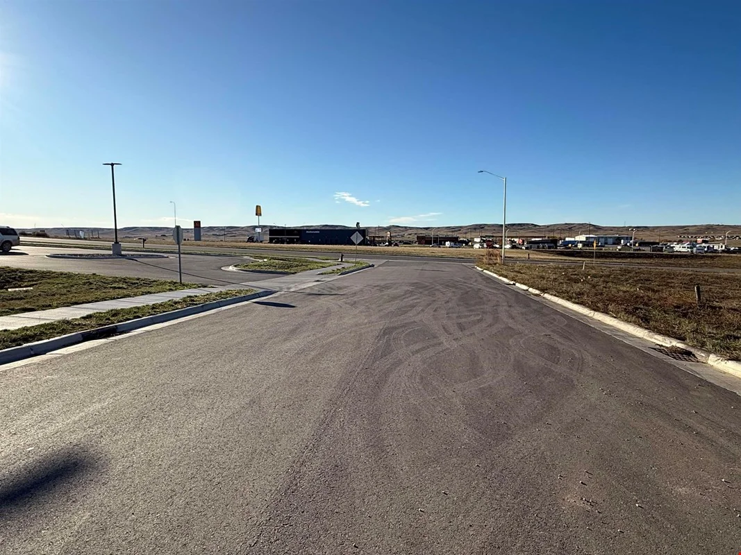 Lot 2R Cimarron Dr - Highway Service Designation — Sale in Box Elder, SD, photo 4 of 8
