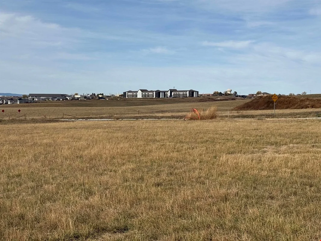 Lot 2R Cimarron Dr - Highway Service Designation — Sale in Box Elder, SD, photo 5 of 8