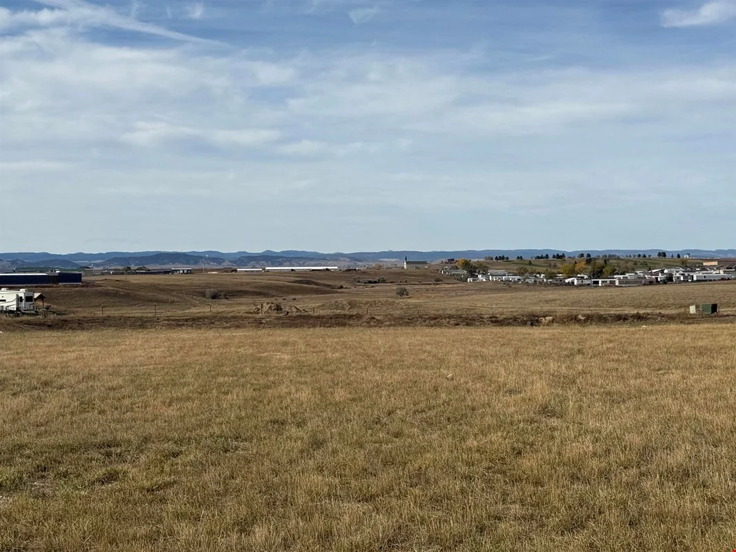 Lot 2R Cimarron Dr - Highway Service Designation — Sale in Box Elder, SD, photo 7 of 8