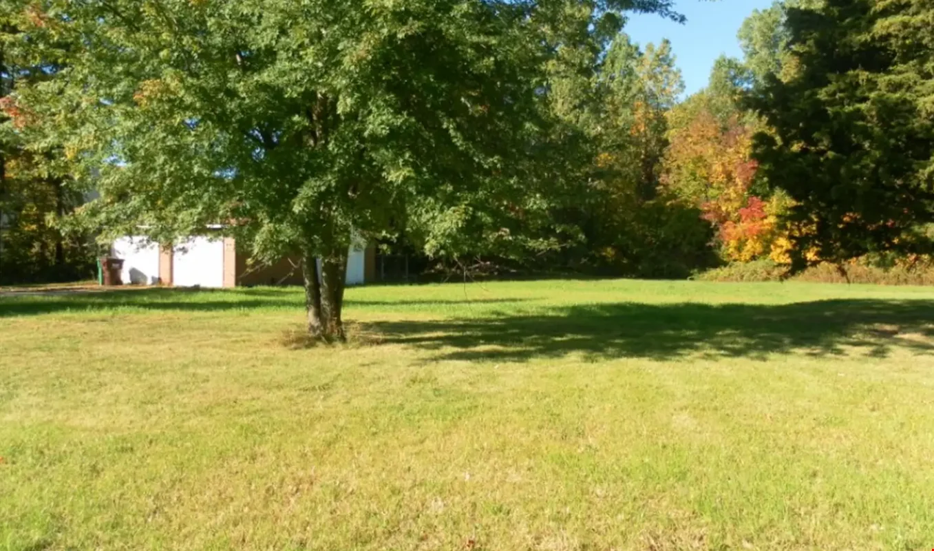 Prime 4-Acre Light Industrial Development Opportunity… — Sale in Lansing, MI, photo 3 of 4