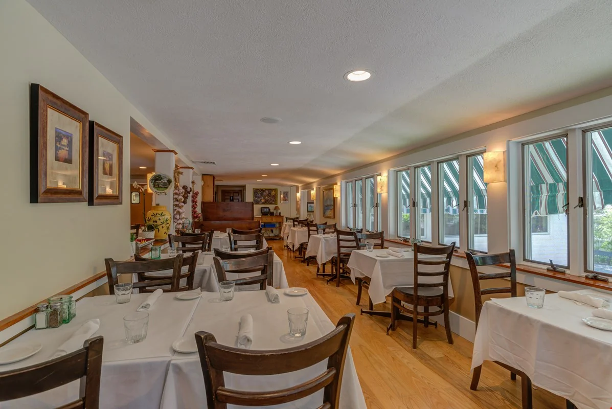 200 Shore Rd. Ogunquit (Robertos) - other for sale in ogunquit, ME