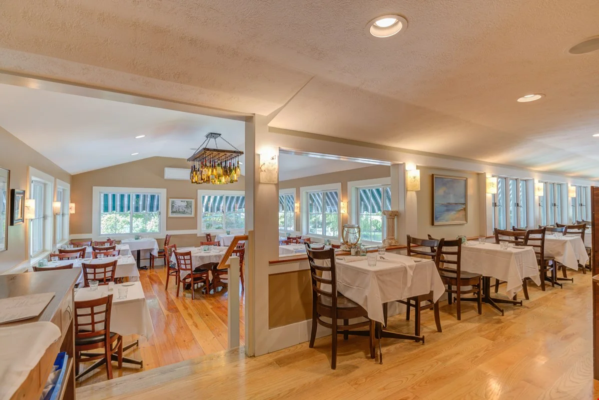 200 Shore Rd. Ogunquit (Robertos) — Sale in Ogunquit, ME, photo 5 of 8
