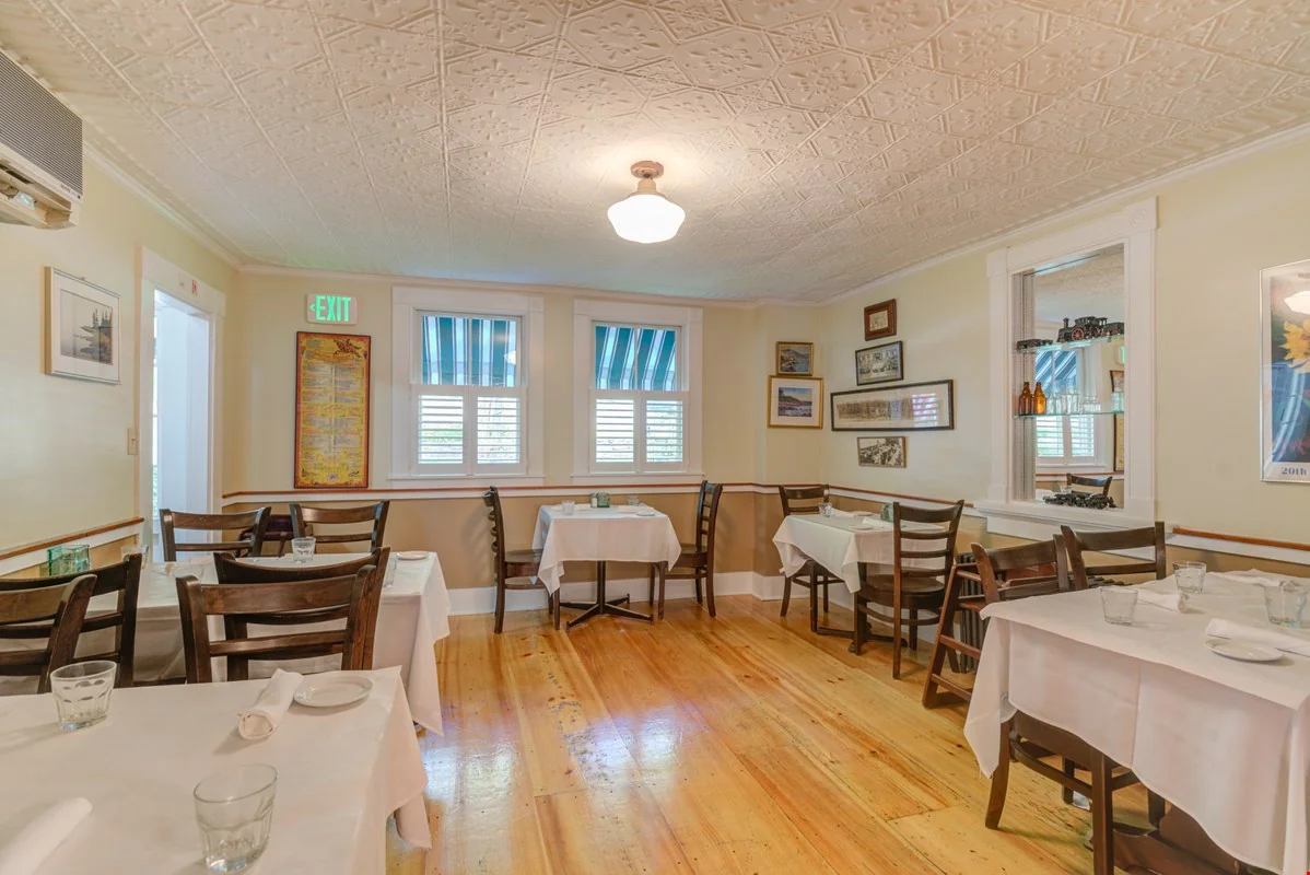 200 Shore Rd. Ogunquit (Robertos) — Sale in Ogunquit, ME, photo 8 of 8
