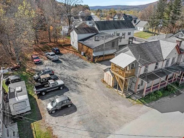 78-80 Main Street — Sale in Colebrook, NH, photo 4 of 8