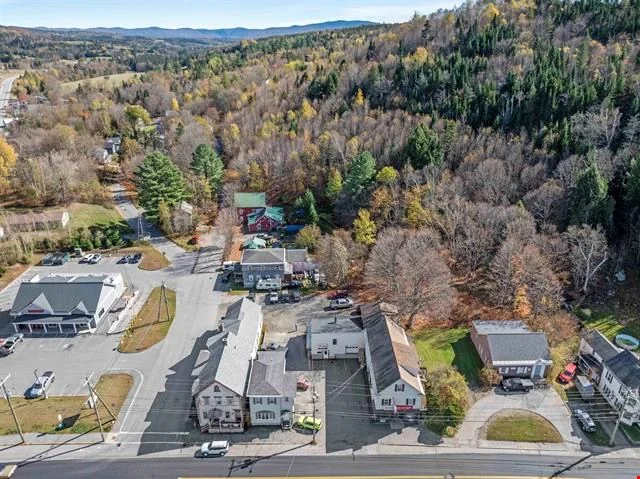 78-80 Main Street — Sale in Colebrook, NH, photo 6 of 8