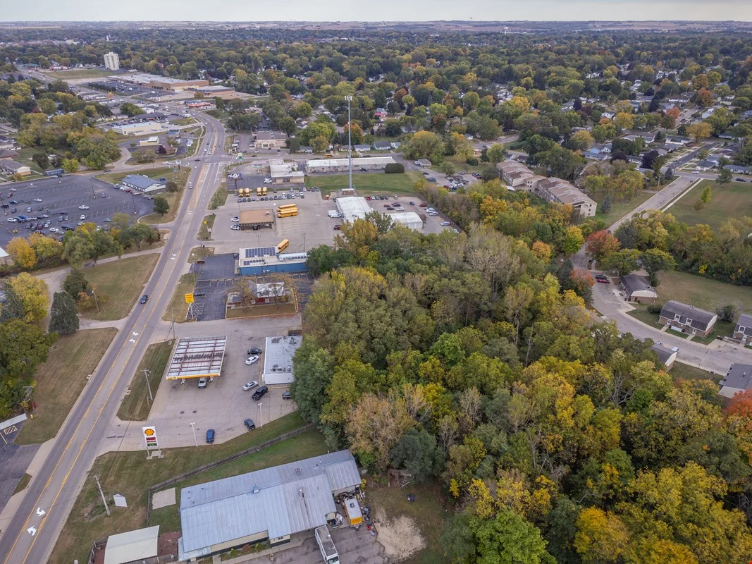 TBD W Galena Ave — Sale in Freeport, IL, photo 3 of 6