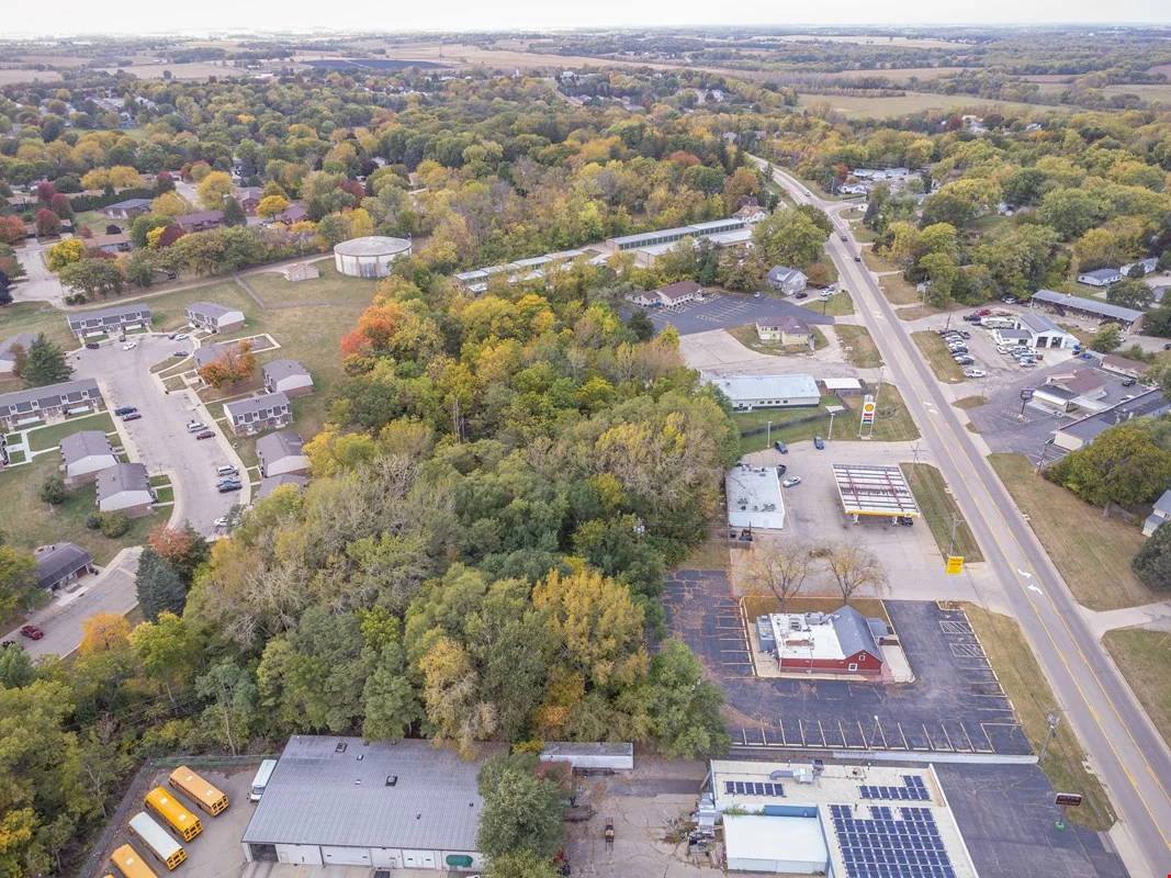 TBD W Galena Ave — Sale in Freeport, IL, photo 4 of 6