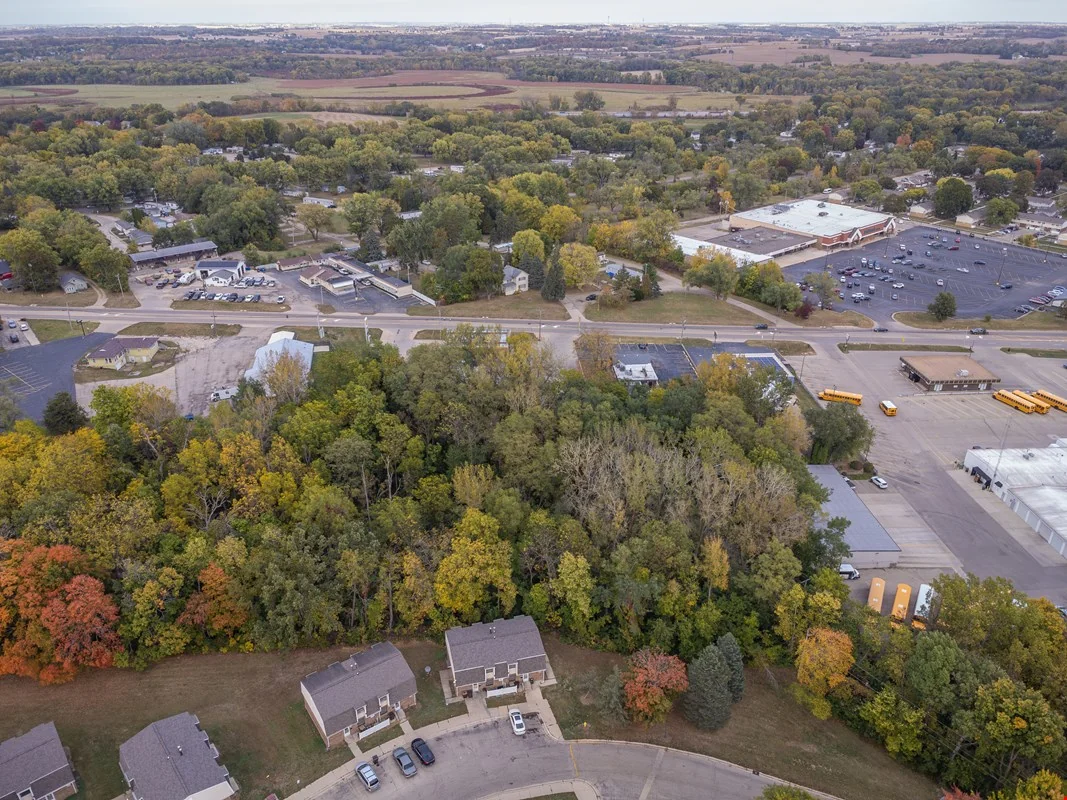 TBD W Galena Ave — Sale in Freeport, IL, photo 5 of 6