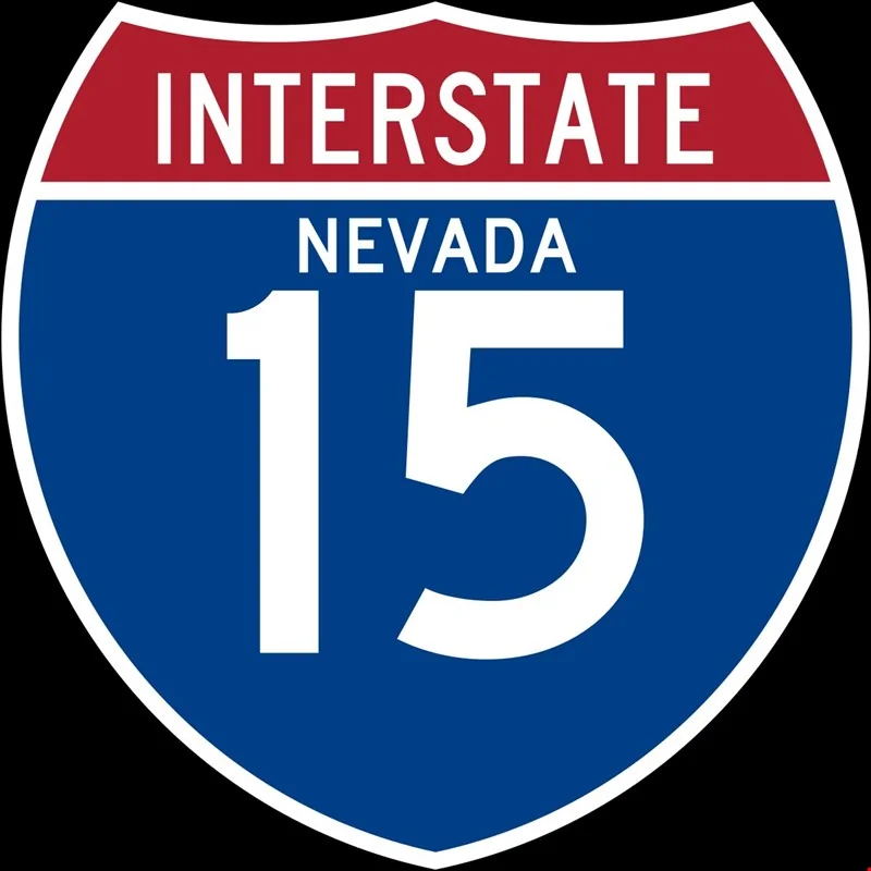 Commercial Lot next to Silverton Lodge Casino — Sale in Las Vegas, NV, photo 1 of 4