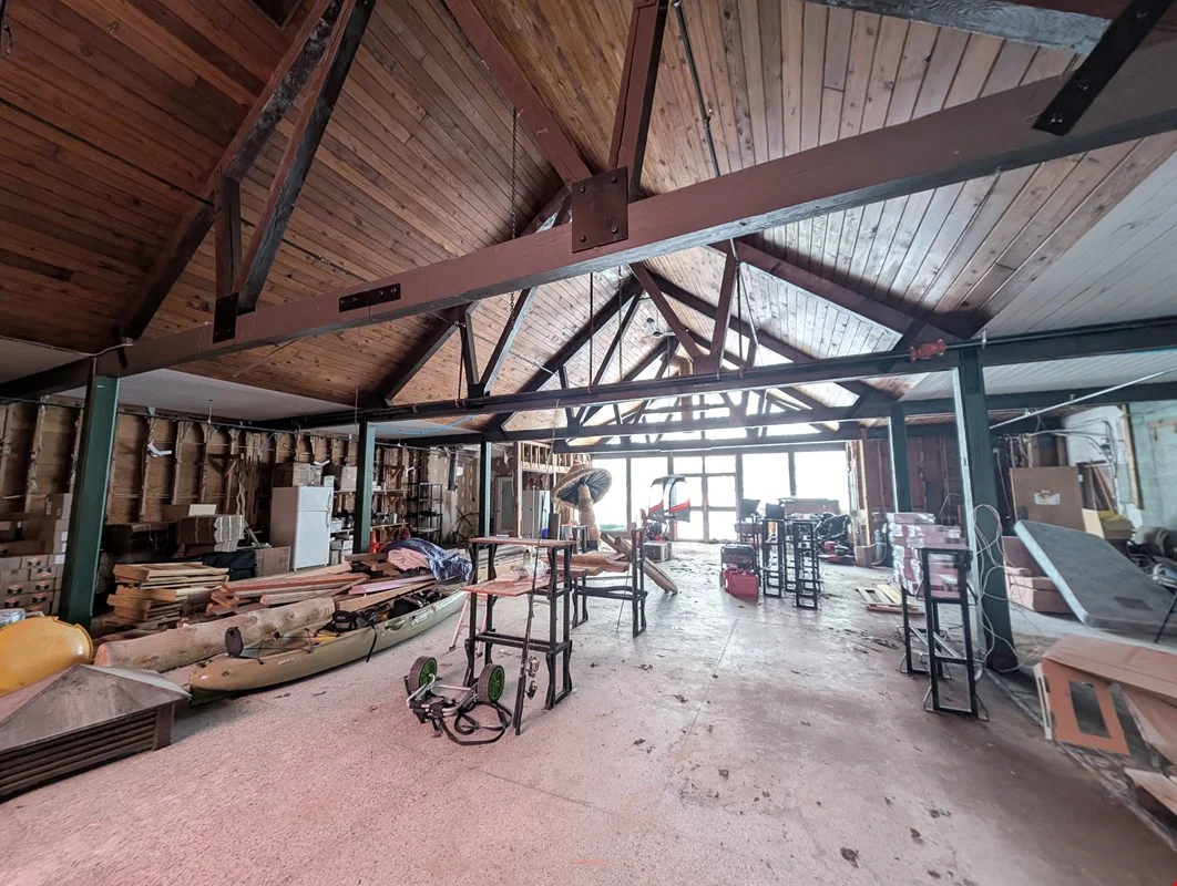 260 Northwoods Road — Sale in Marquette, MI, photo 4 of 8