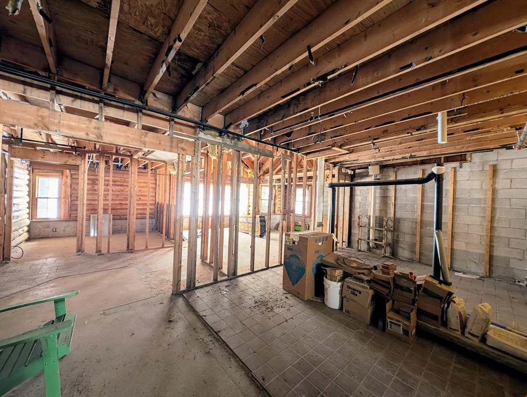 260 Northwoods Road — Sale in Marquette, MI, photo 5 of 8
