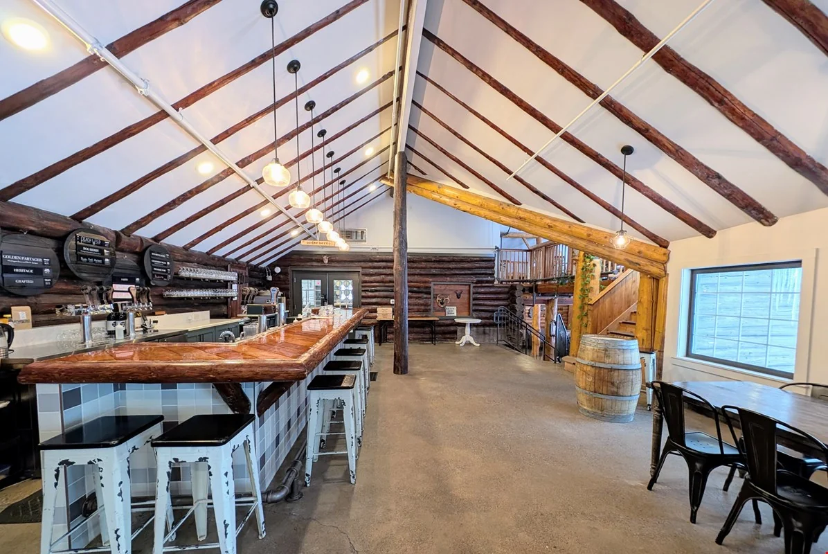 260 Northwoods Road — Sale in Marquette, MI, photo 8 of 8