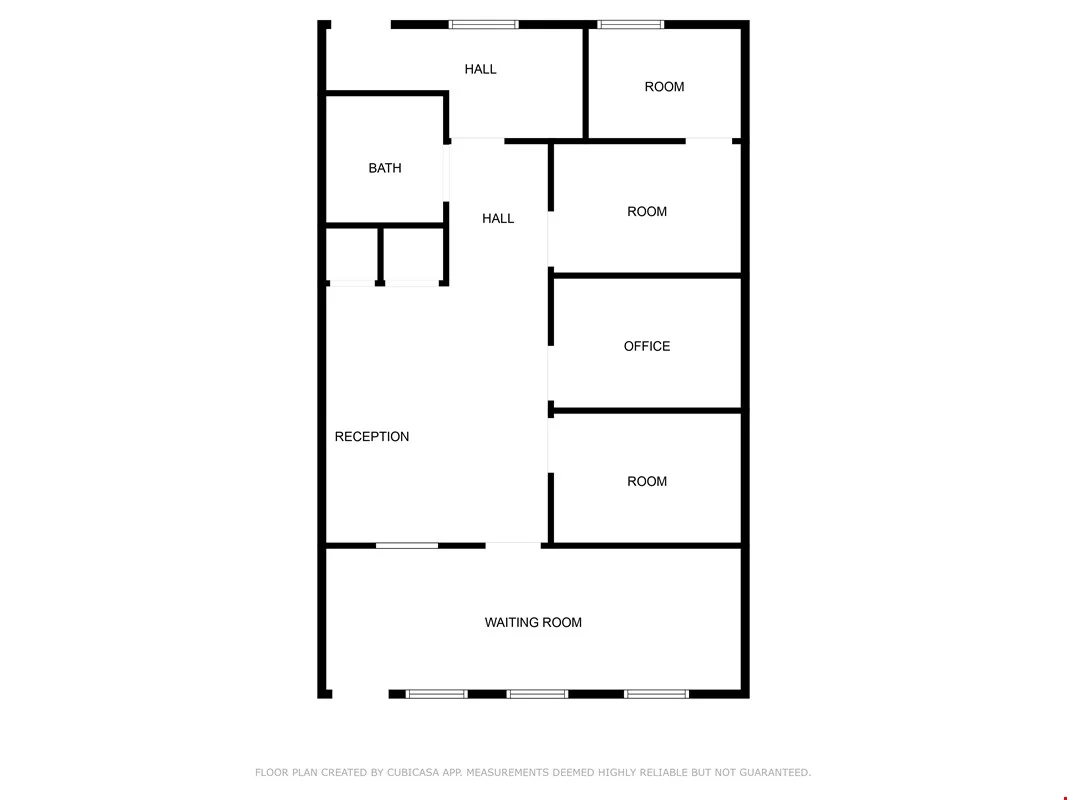 6 Unit Mixed Use Complex — Sale in Lower Township, NJ, photo 3 of 8