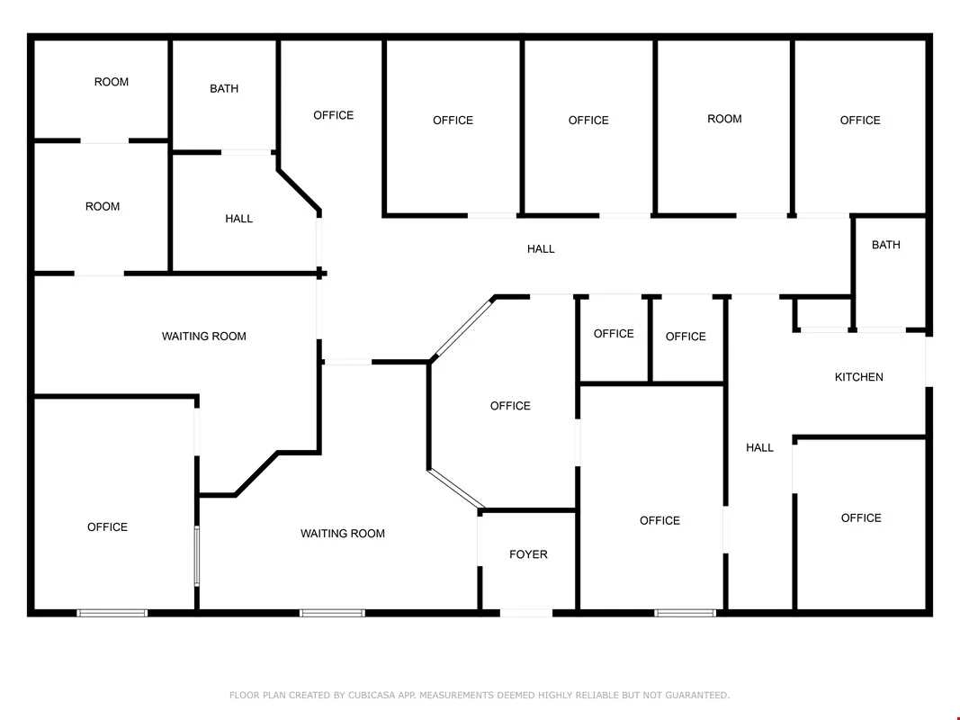 6 Unit Mixed Use Complex — Sale in Lower Township, NJ, photo 5 of 8