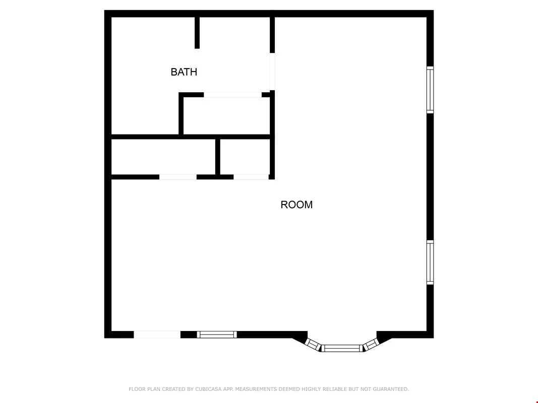 6 Unit Mixed Use Complex — Sale in Lower Township, NJ, photo 4 of 8
