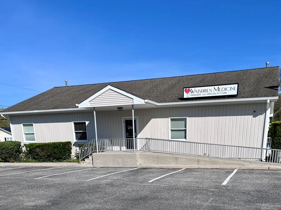 6 Unit Mixed Use Complex — Sale in Lower Township, NJ, photo 7 of 8