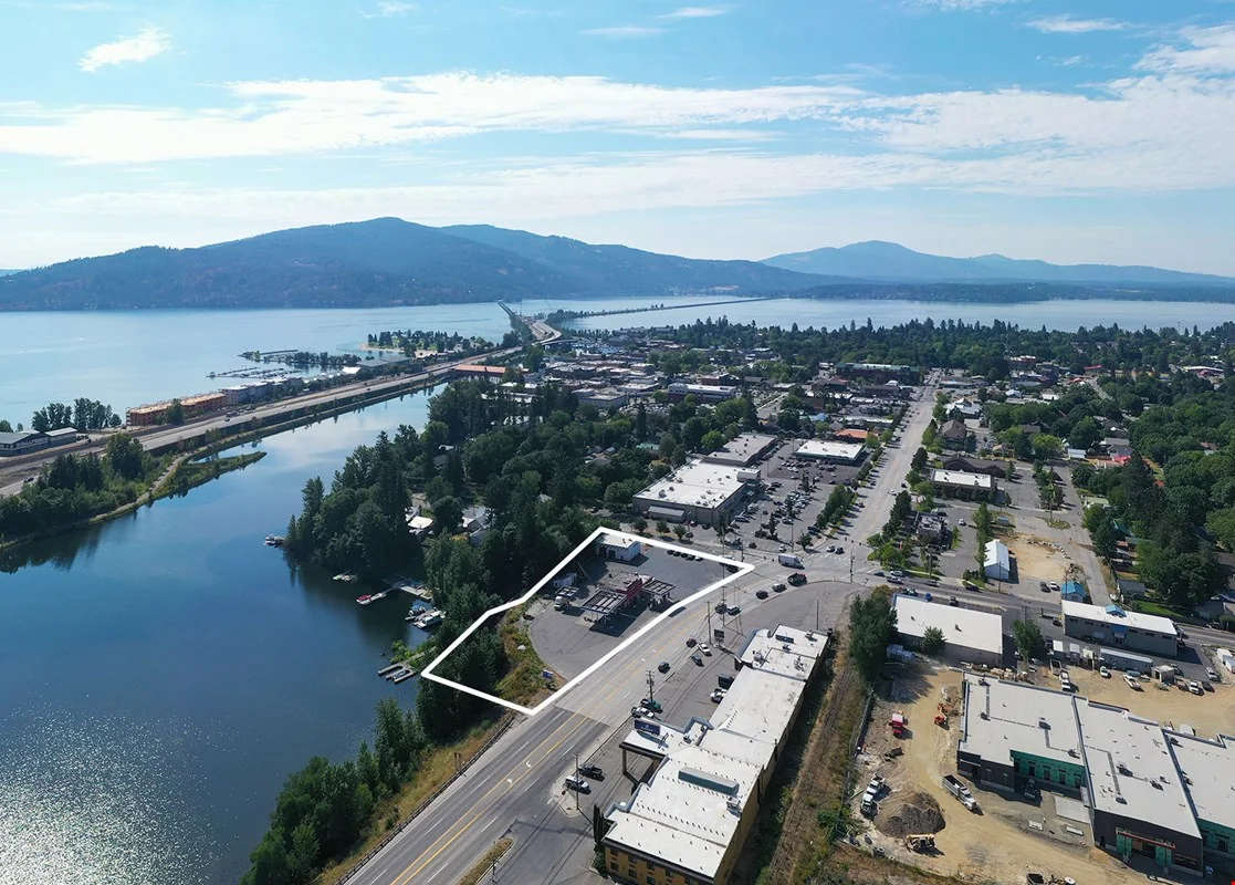 Gas N Go — Sale in Sandpoint, ID, photo 5 of 8