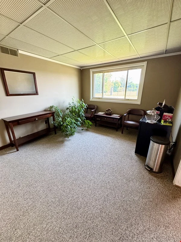 701 N Teal Lake Ave., Negaunee MI 49866 — Sale in Negaunee, MI, photo 3 of 8