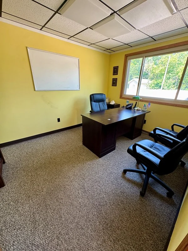 701 N Teal Lake Ave., Negaunee MI 49866 — Sale in Negaunee, MI, photo 5 of 8