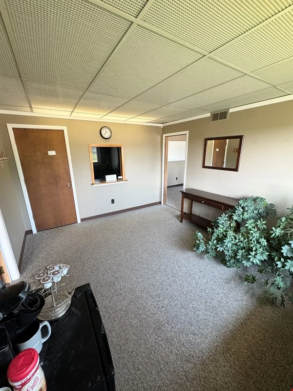 701 N Teal Lake Ave., Negaunee MI 49866 — Sale in Negaunee, MI, photo 4 of 8
