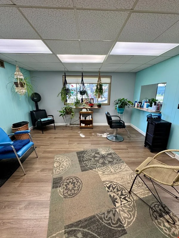 701 N Teal Lake Ave., Negaunee MI 49866 — Sale in Negaunee, MI, photo 8 of 8