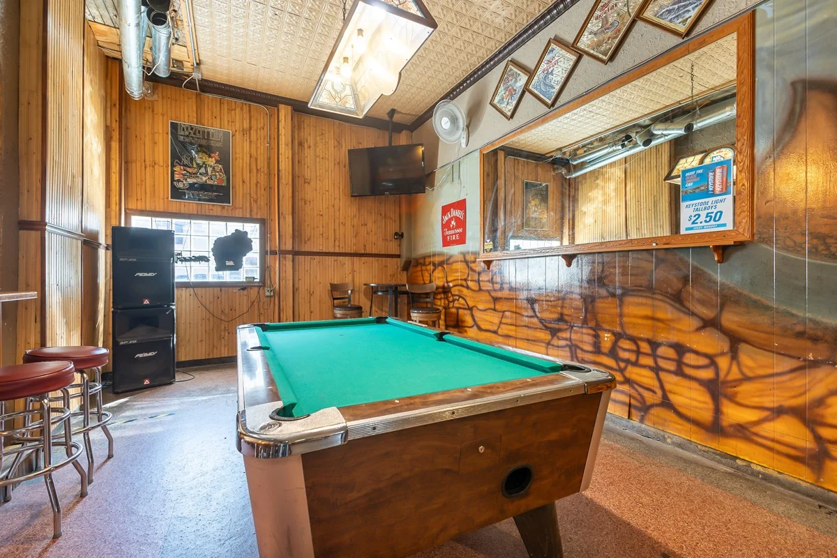 60 N 2nd Street Platteville — Sale in Platteville, WI, photo 8 of 8