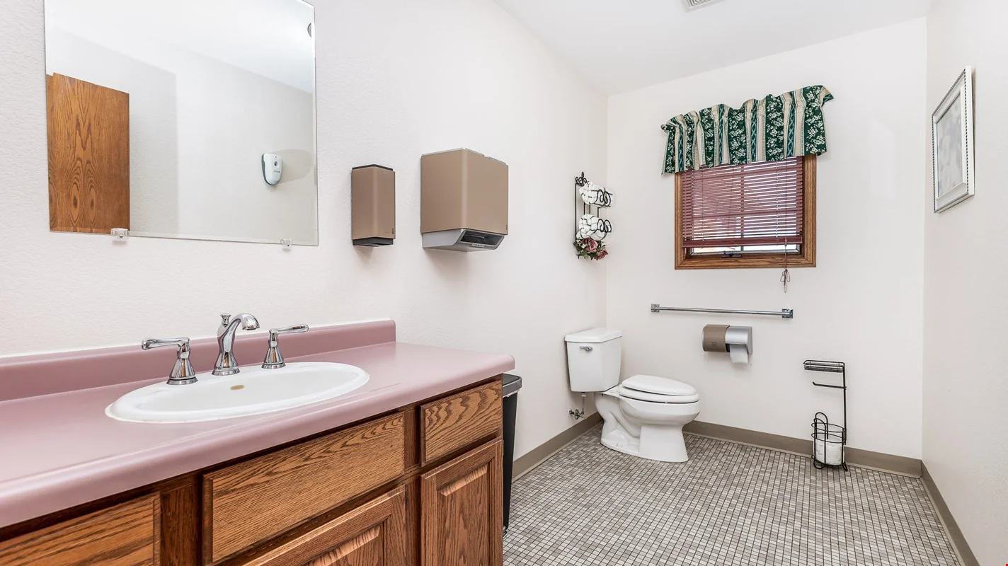 2 Insight Drive Platteville, WI — Sale in Platteville, WI, photo 3 of 8