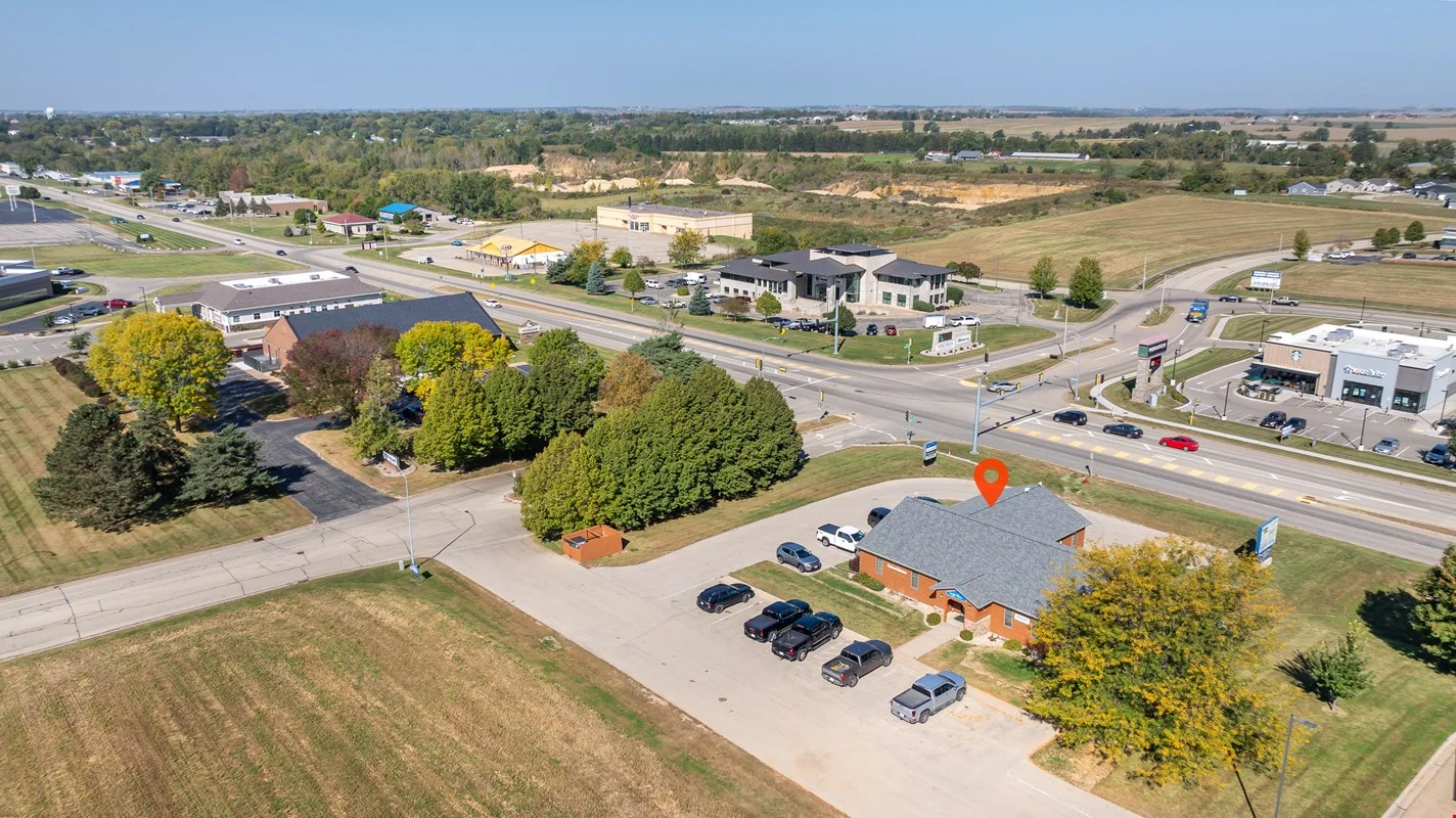 2 Insight Drive Platteville, WI — Sale in Platteville, WI, photo 4 of 8