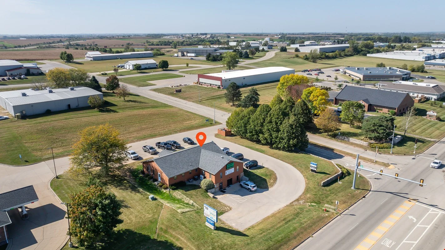 2 Insight Drive Platteville, WI — Sale in Platteville, WI, photo 5 of 8