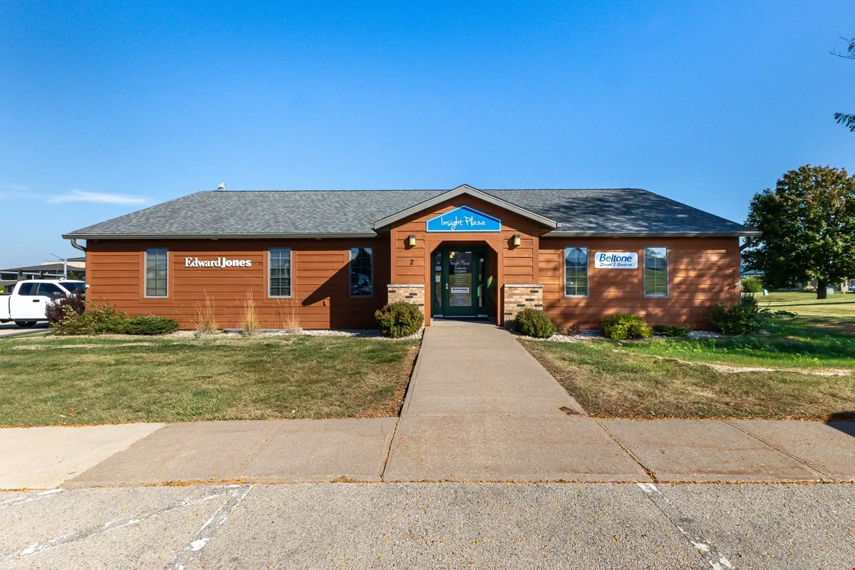 2 Insight Drive Platteville, WI — Sale in Platteville, WI, photo 7 of 8