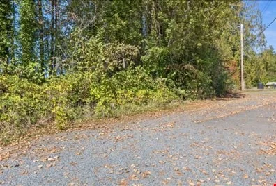 Northlake Industrial Park — Sale in Lake Stevens, WA, photo 4 of 8
