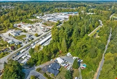 Northlake Industrial Park — Sale in Lake Stevens, WA, photo 3 of 8