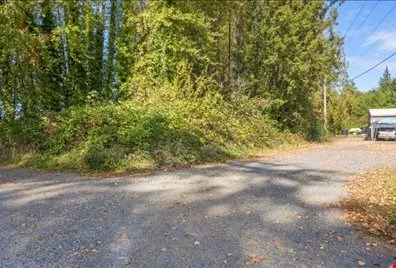 Northlake Industrial Park — Sale in Lake Stevens, WA, photo 5 of 8
