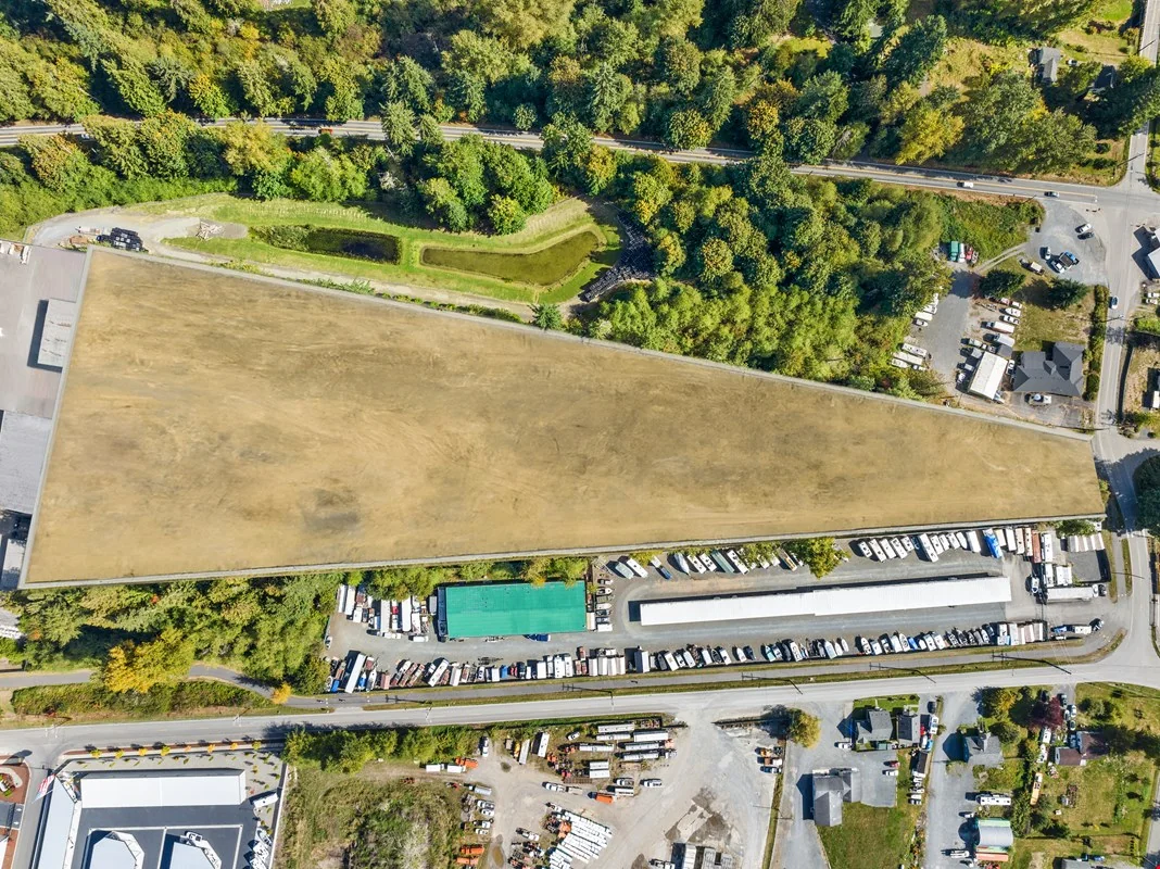 Northlake Industrial Park — Sale in Lake Stevens, WA, photo 6 of 8