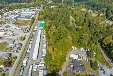 Northlake Industrial Park — Sale in Lake Stevens, WA, photo 8 of 8