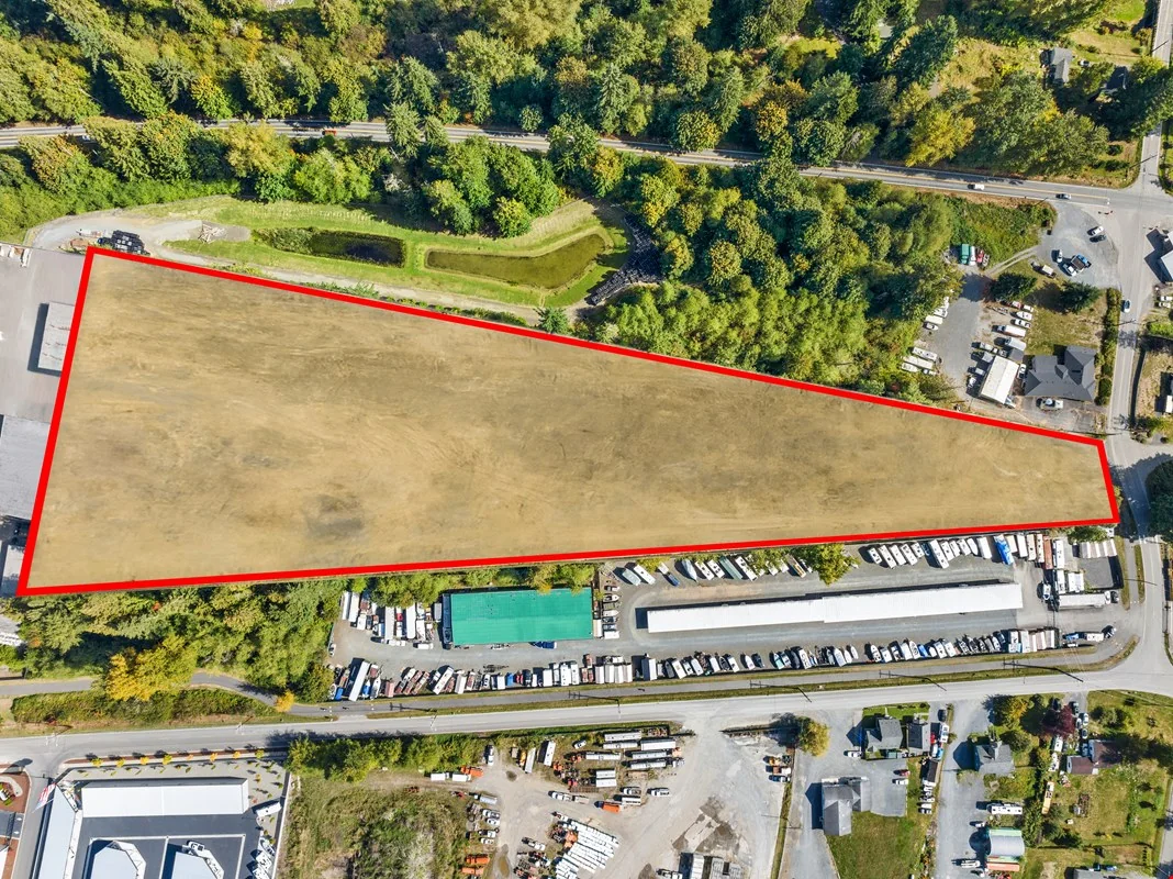 Northlake Industrial Park — Sale in Lake Stevens, WA, photo 7 of 8
