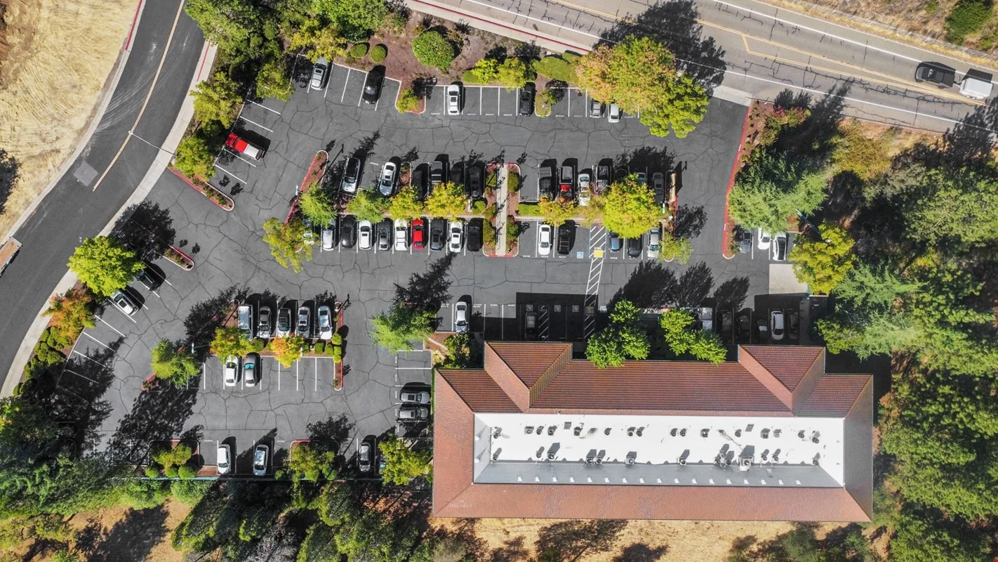 Sierra Sunrise Building — Sale in Auburn, CA, photo 5 of 8