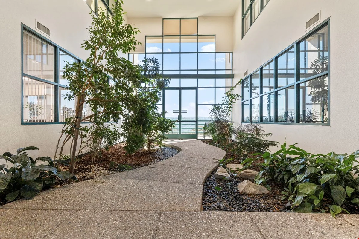 Sierra Sunrise Building — Sale in Auburn, CA, photo 7 of 8