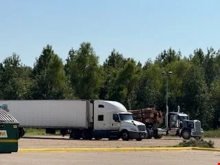 Nashville Truck Plaza — Sale in Nashville, AR, photo 4 of 8