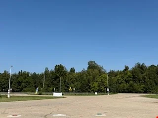 Nashville Truck Plaza — Sale in Nashville, AR, photo 5 of 8