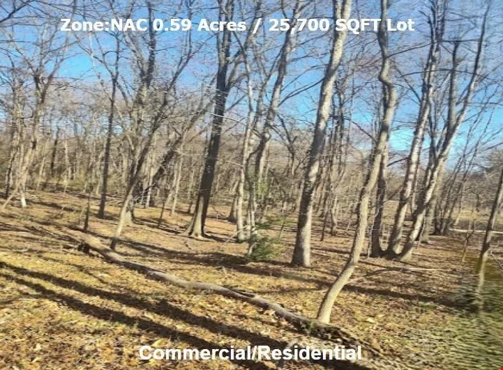 Saint Barnabas Rd, Oxon Hill, MD 20745 — Sale in Oxon Hill, MD, photo 1 of 8
