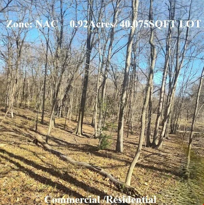 Saint Barnabas Rd, Oxon Hill, MD 20745 — Sale in Oxon Hill, MD, photo 6 of 8